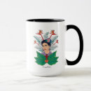 Search for mexico mexican mugs Mexicanidad