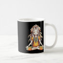 Search for yoga girl mugs Calm