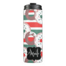 Search for sweet travel mugs Dessert