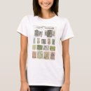 Search for tools of the trade tshirts School