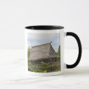 Search for fiji mugs Pacific