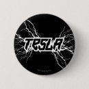 Search for electrical engineer badges Tesla