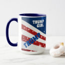 Search for american girl mugs Politics