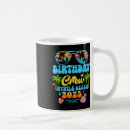 Search for myrtle beach coffee mugs Sailing