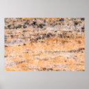 Search for home deco posters Abstract
