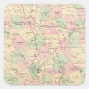 Search for portion stickers Hand