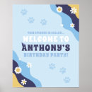 Search for groovy flowers posters Welcome