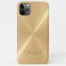 Search for pale gold iphone cases Metallic
