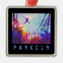 Search for masculine christmas tree decorations Modern