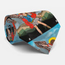 Search for st michael ties Christian