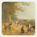 Search for canvas stickers Landscape