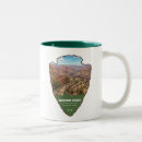 Search for mather mugs Grand canyon
