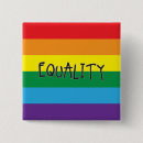 Search for equality badges Gay
