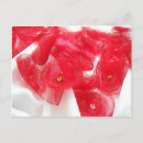 Search for in memoriam cards Remembrance