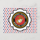Search for usmc postcards United states marines