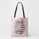 Search for cowboys bags For kids