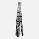 Search for fancy ties Grey