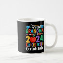 Search for 1 grandma mugs Cute