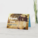 Search for for your service thank you cards Healthcare