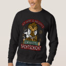 Search for sloth gifts Coffee