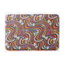 Search for woodstock bath mats Groovy
