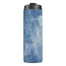 Search for blue hole mugs Pattern