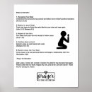 Search for sinner posters Cross