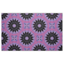 Search for geometric fabric Seamless