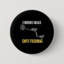 Search for metal detecting badges Animal