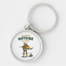 Search for whiskey key rings Beer