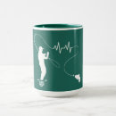 Search for fly guy mugs Trout fishing