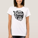 Search for crunk tshirts Hip hop