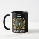 Search for y mugs Text