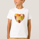 Search for bear kids tshirts Food