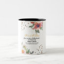 Search for babyshower mugs Keepsake
