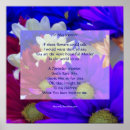 Search for christian birthday posters Religion