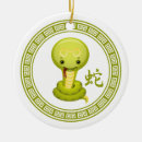 Search for snake christmas tree decorations 2013