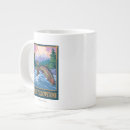 Search for lantern fish mugs Scene