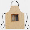 Search for frame aprons Brown