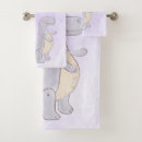 Search for dinosaur bath towels Fun