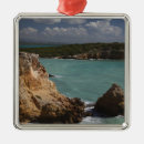Search for hispanic christmas tree decorations Caribbean
