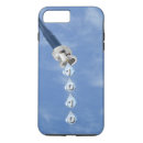 Search for humourous computer iphone cases Technology