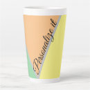 Search for 1970s mugs Minimalist