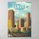 Search for denver colorado posters Rocky mountains