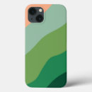 Search for for melon electronics Modern