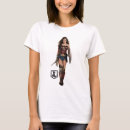 Search for battlefield tshirts Justice league movie
