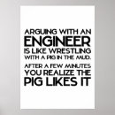 Search for engineering posters Engineers