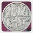 Search for valve stickers Miroir