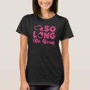 Search for mr happy tshirts Divorce
