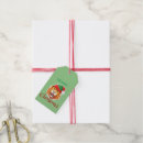 Search for funny christmas gift tags Animal